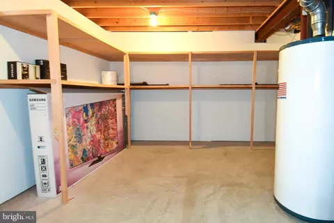 14308 Wicklow Ln, Laurel, MD 20707 photo 60