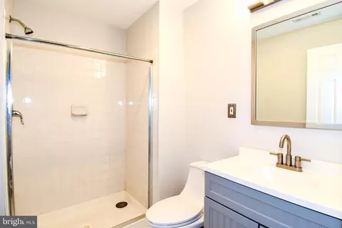 14308 Wicklow Ln, Laurel, MD 20707 photo 59
