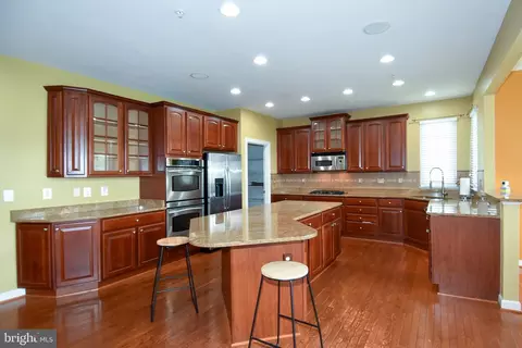 14308 Wicklow Ln, Laurel, MD 20707 photo 14