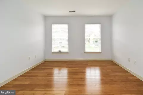 14308 Wicklow Ln, Laurel, MD 20707 photo 33