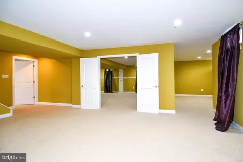 14308 Wicklow Ln, Laurel, MD 20707 photo 52