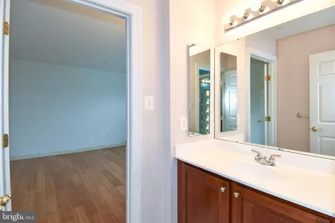 14308 Wicklow Ln, Laurel, MD 20707 photo 41