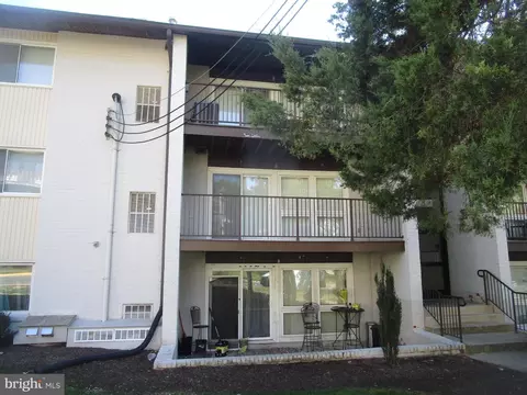 3126 Brinkley Rd #201, Temple Hills, MD 20748