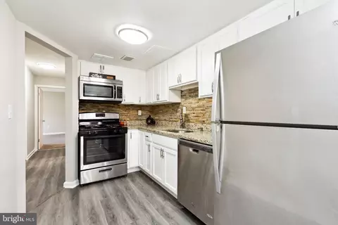4503 Romlon St #3, Beltsville, MD 20705