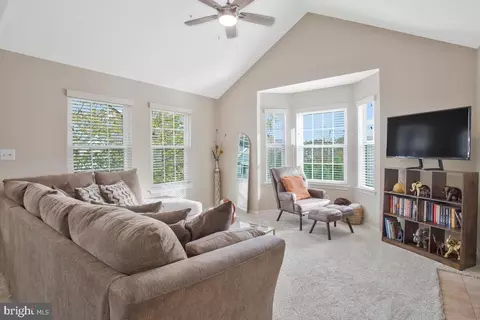 13412 Lord Dunbore Pl #1-8, Marlboro, MD 20772