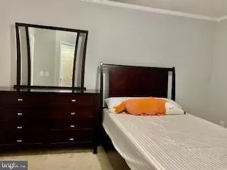 9909 Ridge St, Lanham, MD 20706 photo 18