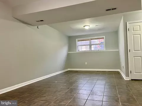 9909 Ridge St, Lanham, MD 20706 photo 33