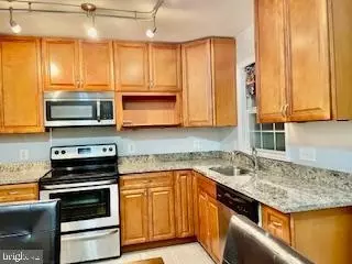 9909 Ridge St, Lanham, MD 20706 photo 23