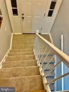 9909 Ridge St, Lanham, MD 20706 photo 24