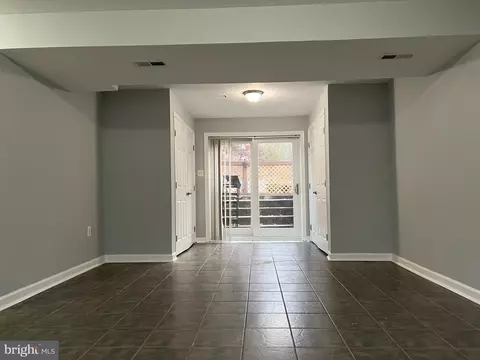 9909 Ridge St, Lanham, MD 20706 photo 31