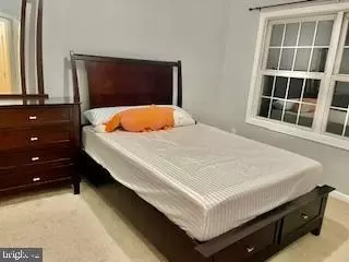 9909 Ridge St, Lanham, MD 20706 photo 17