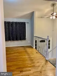 9909 Ridge St, Lanham, MD 20706 photo 8