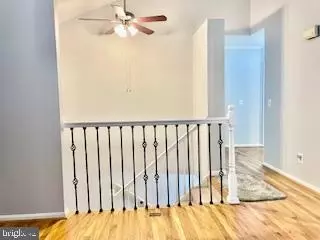 9909 Ridge St, Lanham, MD 20706 photo 12