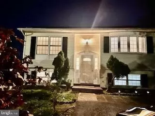 9909 Ridge St, Lanham, MD 20706 photo 29