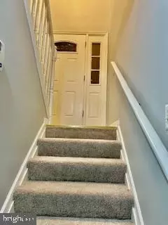 9909 Ridge St, Lanham, MD 20706 photo 27