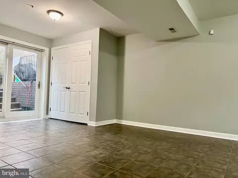 9909 Ridge St, Lanham, MD 20706 photo 30