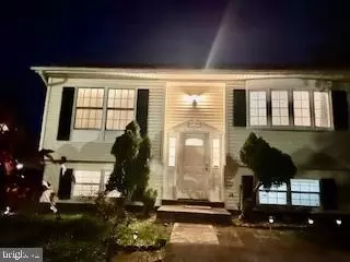 9909 Ridge St, Lanham, MD 20706 photo 28