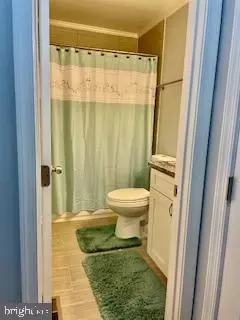 9909 Ridge St, Lanham, MD 20706 photo 16