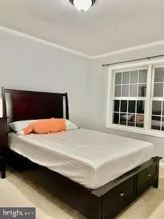 9909 Ridge St, Lanham, MD 20706 photo 22