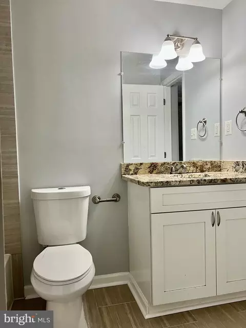 9909 Ridge St, Lanham, MD 20706 photo 34