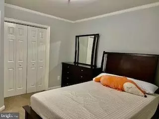 9909 Ridge St, Lanham, MD 20706 photo 20