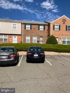 1987 Addison Rd S, District Heights, MD 20747