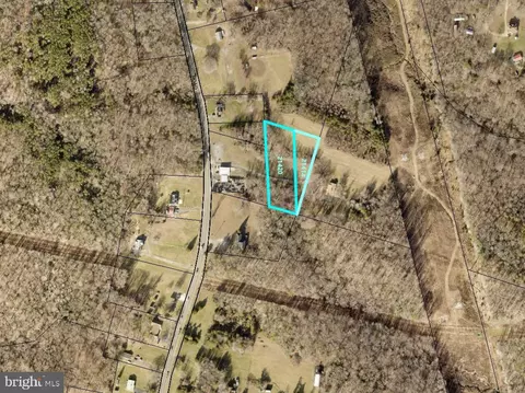 21420 Aquasco Rd, Aquasco, MD 20608