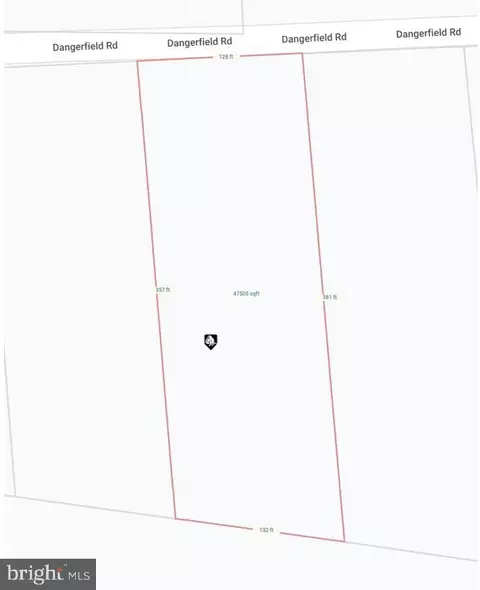 10106 Dangerfield Rd, Clinton, MD 20735