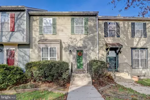 14621 London Ln, Bowie, MD 20715