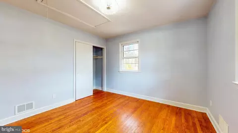 5906 Kirby Rd, Clinton, MD 20735 photo 18
