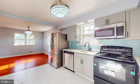 5906 Kirby Rd, Clinton, MD 20735 photo 11