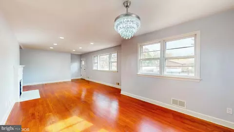 5906 Kirby Rd, Clinton, MD 20735 photo 7
