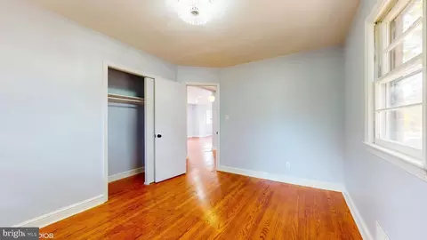 5906 Kirby Rd, Clinton, MD 20735 photo 16