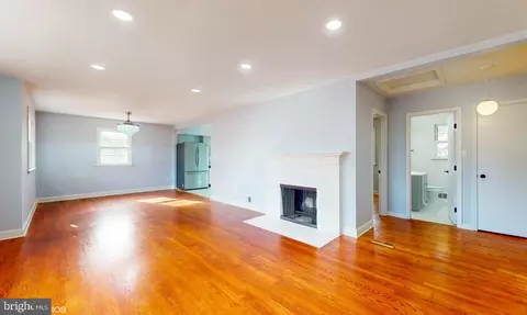 5906 Kirby Rd, Clinton, MD 20735 photo 6