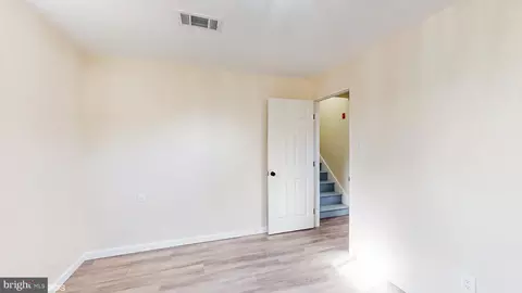 5906 Kirby Rd, Clinton, MD 20735 photo 32