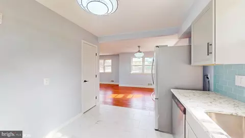 5906 Kirby Rd, Clinton, MD 20735 photo 10