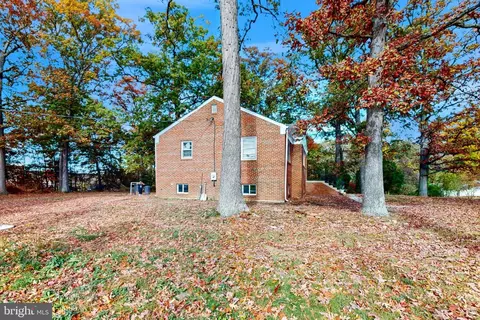 5906 Kirby Rd, Clinton, MD 20735 photo 34