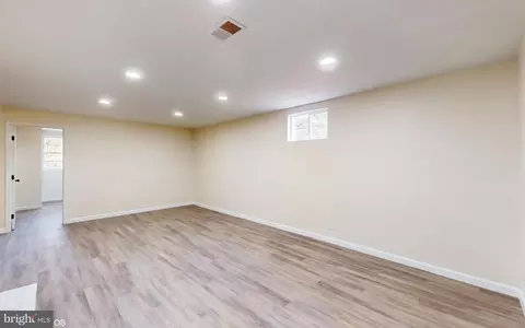 5906 Kirby Rd, Clinton, MD 20735 photo 22