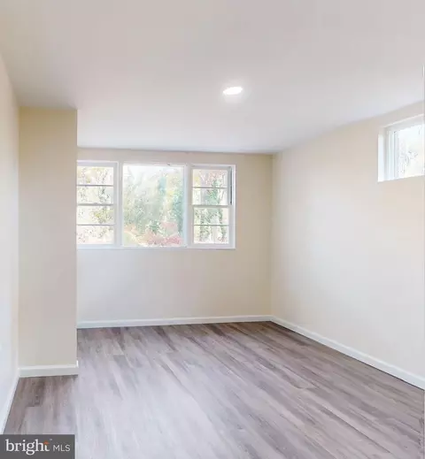 5906 Kirby Rd, Clinton, MD 20735 photo 26