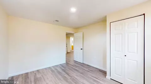 5906 Kirby Rd, Clinton, MD 20735 photo 27