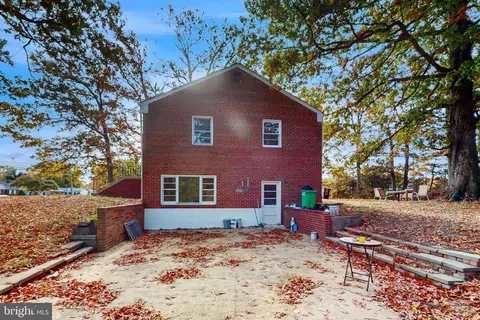 5906 Kirby Rd, Clinton, MD 20735 photo 2