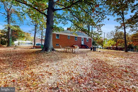 5906 Kirby Rd, Clinton, MD 20735 photo 33