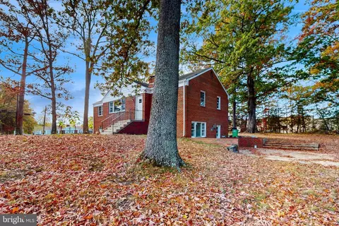 5906 Kirby Rd, Clinton, MD 20735 photo 5