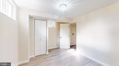 5906 Kirby Rd, Clinton, MD 20735 photo 30