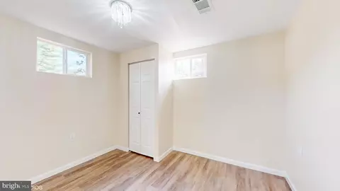 5906 Kirby Rd, Clinton, MD 20735 photo 31