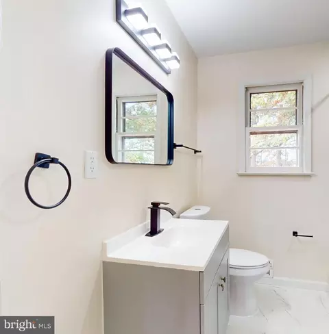 5906 Kirby Rd, Clinton, MD 20735 photo 20