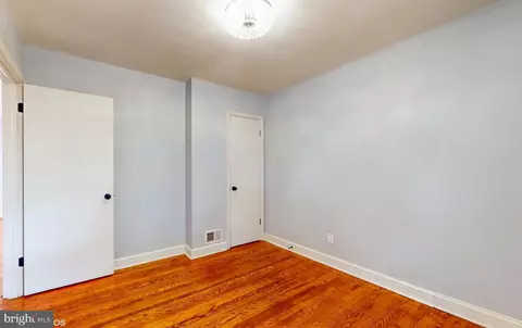 5906 Kirby Rd, Clinton, MD 20735 photo 13