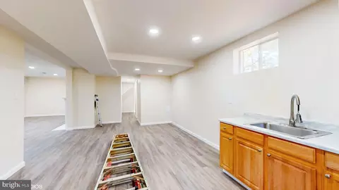 5906 Kirby Rd, Clinton, MD 20735 photo 25