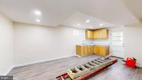 5906 Kirby Rd, Clinton, MD 20735 photo 24