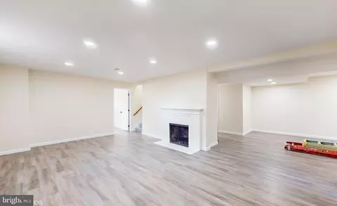 5906 Kirby Rd, Clinton, MD 20735 photo 23